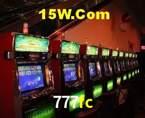 Estatísticas 777fc